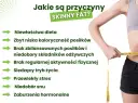 Skinny fat redukcja czy masa – jak uniknąć błędów i osiągnąć sukces
