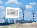 Polska emisja CO2: Czy zdążymy z celami UE? Analiza danych
