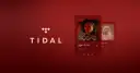 Jak wyłączyć TIDAL i uniknąć utraty dostępu do muzyki