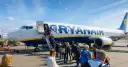 Dokąd lata Ryanair? Sprawdź, gdzie polecisz z Polski!