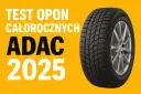 Gdzie najtaniej opony? Kupuj mądrze i oszczędzaj bez ryzyka!