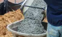 Ile żwiru na metr sześcienny betonu? Sprawdź, ile naprawdę potrzebujesz