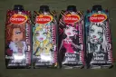Monster High napój: Czy są w Polsce? Gdzie kupić i przepisy!