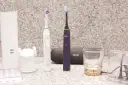 Philips Sonicare czy Oral-B? Która szczoteczka lepsza dla Ciebie?
