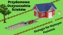 Jak zrobić samemu przydomową oczyszczalnię ścieków - krok po kroku