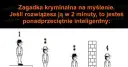 Zagadka z kapeluszami: Rozwiązanie krok po kroku i sekrety