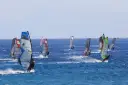 Windsurfing czy Kite: Dylemat na wodzie? Pomogę Ci wybrać!