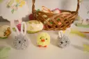 Do kiedy ozdoby wielkanocne? Sprawdź, by nie przegapić terminu