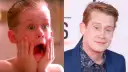 Macaulay Culkin filmy w których grał – zaskakujące role i sukcesy