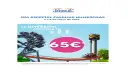 Entradas parque de atracciones: precios, descuentos y cómo acceder