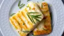 Halloumi jak zrobić – prosty przepis na domowy ser, który zachwyca