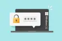 Jak zmienić PIN do komputera Windows 11 i uniknąć problemów z logowaniem