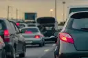 Co to jest autostrada i dlaczego jest kluczowa dla transportu?
