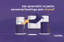 Jak sprawdzić hosting domeny? Szybkie metody i triki eksperta