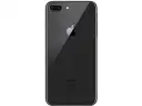iPhone 8 Plus: Ile cali ma ekran? Sprawdź specyfikację