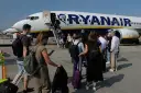 Kiedy można zrobić check in Ryanair, aby uniknąć problemów z lotem?