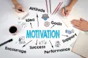 Jak odzyskać motywację do pracy i pokonać zniechęcenie?