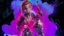 Cyberpunk 2077: Czy warto zagrać? Odkupienie po 2.0 i Widmie Wolności