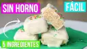 Postres fáciles y rápidos: ¡Sin horno, pocos ingredientes y deliciosos!