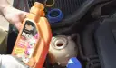 Jaki płyn do chłodnicy Renault Clio? Uniknij kosztownych błędów