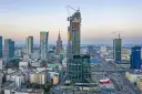 Największy budynek w Polsce - Varso Tower i jego niezwykłe cechy