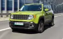 Jeep Renegade jaki silnik wybrać, aby uniknąć kosztownych błędów?