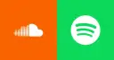SoundCloud czy Spotify: Która platforma lepiej spełni Twoje oczekiwania?