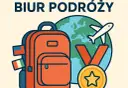 Jakie są biura podróży w Polsce - najlepsze oferty i opinie klientów
