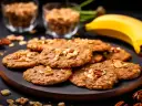 Czy ciastka owsiane tuczą? Odkryj ich prawdziwą wartość odżywczą