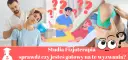 Fizjoterapeuta: jakie studia? Jedyna droga do zawodu (2024)
