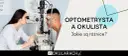 Okulista, optometrysta, optyk: Kogo wybrać? Pełny przewodnik!