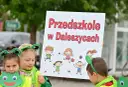 Kiedy jest dzień przedszkolaka? Poznaj datę i znaczenie tego święta