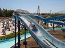 Mirabeach: Guida Attrazioni Acquatiche e Scivoli | Pianifica la Visita