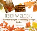 Jak napisać konspekt zajęć w żłobku, by dzieci się rozwijały?