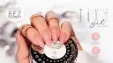 Leksykon stylizacji paznokci – klucz do perfekcyjnych paznokci bez tajemnic