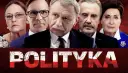 Gdzie w internecie można obejrzeć film polityka i uniknąć rozczarowania