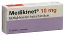 Jakie leki na ADHD są najskuteczniejsze i bezpieczne w Polsce?