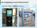 Biletomat PKP: Kup bilet bez stresu! Instrukcja krok po kroku