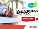 Dowiedz się, jak liczyć 14 dni na odstąpienie od umowy pożyczki. Poradnik od Provident.