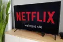 Jak zaktualizować Netflix na telewizorze i uniknąć problemów z aplikacją