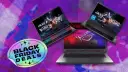 Asus Laptop Black Friday 2025: Die besten Deals & Tipps sichern
