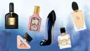 Top Parfums für Frauen: Klassiker, Bestseller & Ihr Traumduft