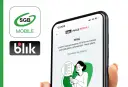Dlaczego nie działa aplikacja SGB Mobile? Oto najczęstsze problemy