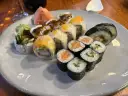 California Sushi Co w Polsce? Czy istnieje? Gdzie zjeść najlepsze?
