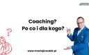 Coaching: Odkryj wymierne korzyści dla życia i kariery
