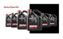 Motul Specific 5W30 2290 - najlepszy olej do silników PSA i oszczędności paliwa