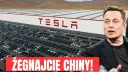Tesla jaki kraj? Odkryj, gdzie naprawdę powstają te samochody elektryczne