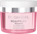 DR. GRANDEL Kosmetik: Lohnt sich die Investition? Expertin klärt auf