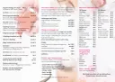 Nagelstudio & Kosmetik: Trends, Preise, Qualität Ihr Beauty-Guide