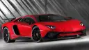 Ile kosztuje Lamborghini Aventador? Ceny używanych modeli w Polsce